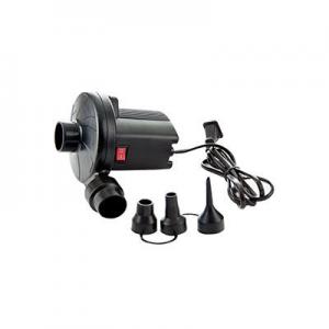 2026车载充电泵十大品牌排行榜