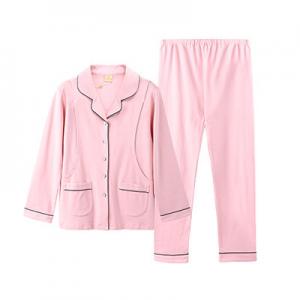 2026产后喂奶衣十大品牌排行榜