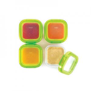 2026宝宝辅食盒十大品牌排行榜