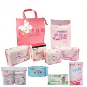 2026孕妇卫生巾十大品牌排行榜