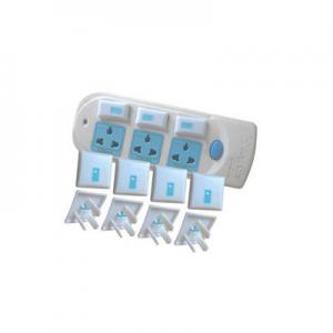 2026插头保护盖十大品牌排行榜