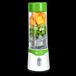 2026婴儿料理机十大品牌排行榜