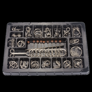 2026九连环十大品牌排行榜