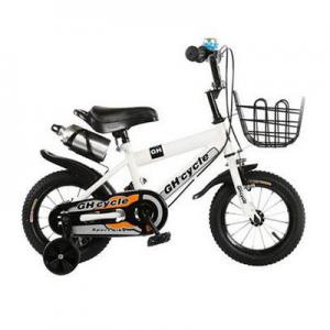 2026脚踏车十大品牌排行榜