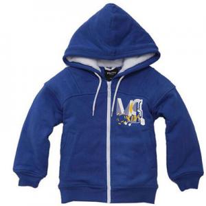 2026男童装十大品牌排行榜