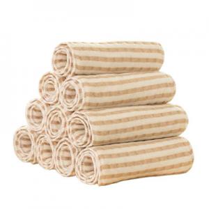 2026尿布片十大品牌排行榜