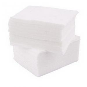 2026卸妆棉十大品牌排行榜