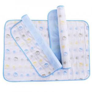 2026尿布垫十大品牌排行榜