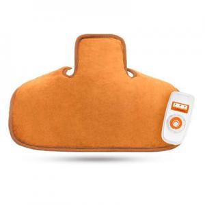 2026热敷袋十大品牌排行榜