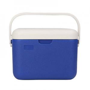 2026冷藏包十大品牌排行榜