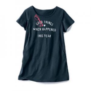 2026孕妇t恤十大品牌排行榜