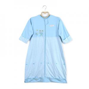 2026婴儿被十大品牌排行榜