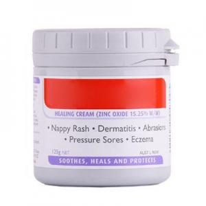 2026护臀霜十大品牌排行榜