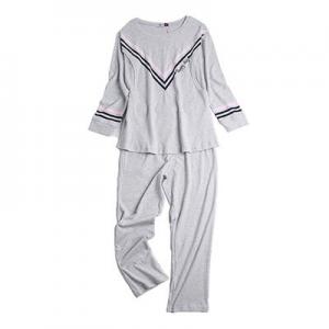 2026孕妇秋衣秋裤十大品牌排行榜