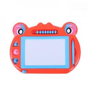 2026磁性写字板十大品牌排行榜