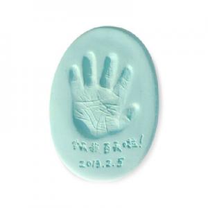 2026宝宝手足印泥十大品牌排行榜