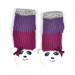 2026地板袜十大品牌排行榜