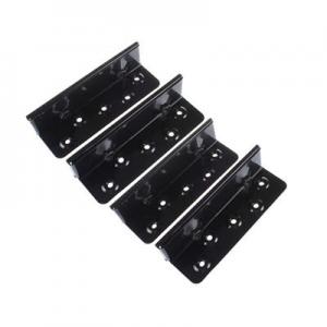 2026床挂件十大品牌排行榜