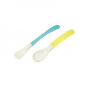 2026宝宝勺子十大品牌排行榜