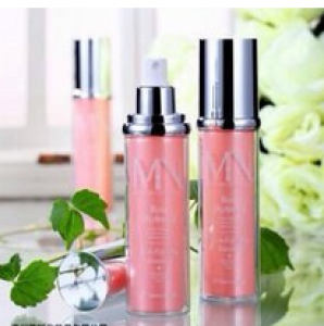 2026玫瑰纯露十大品牌排行榜