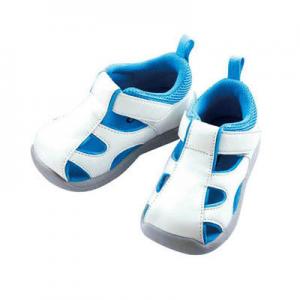 2026机能凉鞋十大品牌排行榜