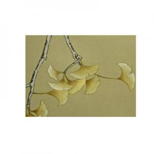 2026金粉画十大品牌排行榜