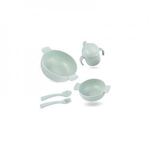 2026宝宝饭碗十大品牌排行榜