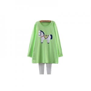 2026怀孕衣服十大品牌排行榜