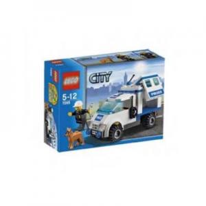 2026城市模型玩具十大品牌排行榜