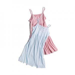 2026孕妇吊带十大品牌排行榜