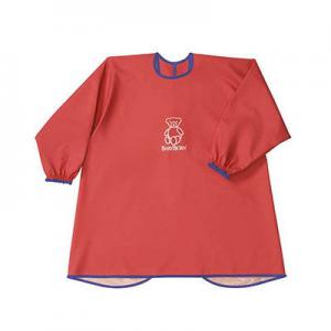 2026防水罩衣十大品牌排行榜