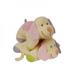 2026婴儿安抚玩具十大品牌排行榜