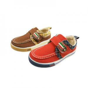 2026童鞋童鞋十大品牌排行榜