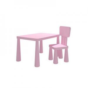 2026塑料桌十大品牌排行榜