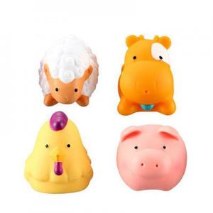 2026喷水玩具十大品牌排行榜