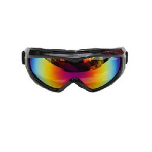 2026滑雪镜十大品牌排行榜