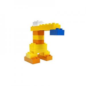 2026积木拼图十大品牌排行榜