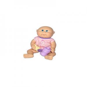 2026仿真婴儿十大品牌排行榜