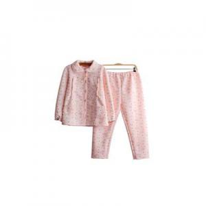 2026哺乳睡衣十大品牌排行榜