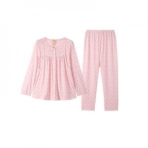 2026哺乳套装十大品牌排行榜