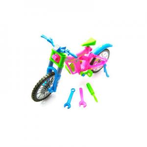 2026拆装玩具十大品牌排行榜