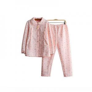 2026喂奶睡衣十大品牌排行榜