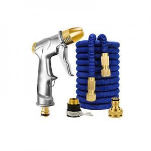 2026伸缩枪十大品牌排行榜