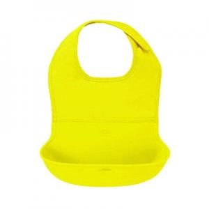 2026口水兜十大品牌排行榜