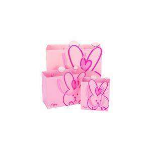 2026满月礼品十大品牌排行榜