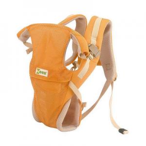 2026多功能背带十大品牌排行榜