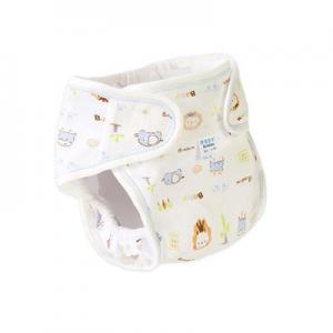 2026防尿裤十大品牌排行榜