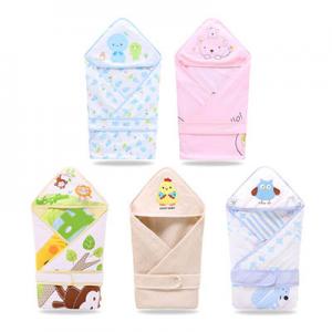 2026婴儿毯十大品牌排行榜