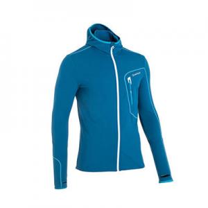 2026加绒衣十大品牌排行榜