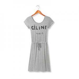 2026孕妇长裙十大品牌排行榜